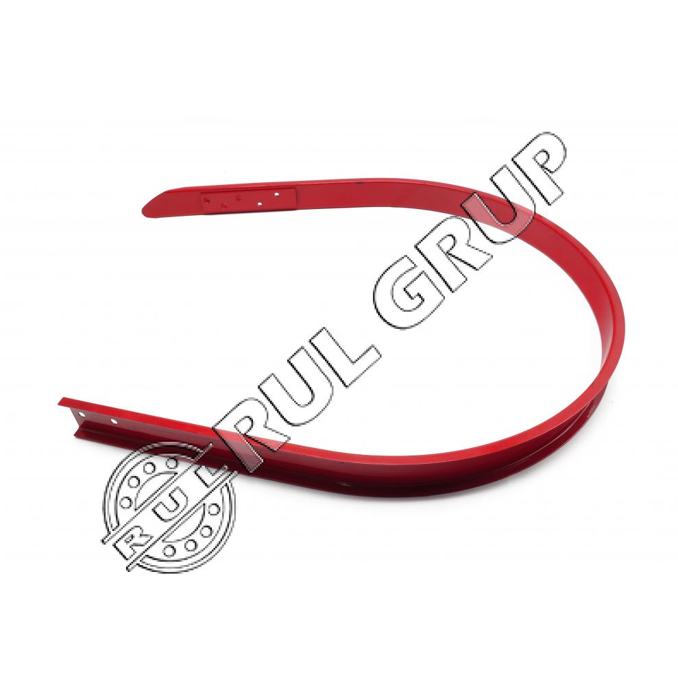 TABLA PICK-UP AP42 AP52 59.315 1121.42.04 WG